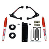 Skyjacker C7350PH