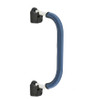 Stromberg Carlson AM-ZIP22B