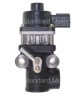 Standard Motor Products EGV997