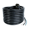 Arcon 14247
