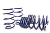 H/R Springs 51693-77