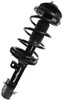 Monroe 182254R