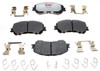Raybestos EHT1737H