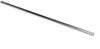 Walker Exhausts 49049