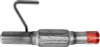 Walker Exhausts 52563