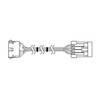 Cummins Power Generation 338-3489-02