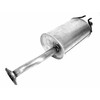Walker Exhausts 54668