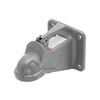 Bulldog Winch 4420000317