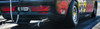 Mickey Thompson 90000040166