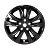 Coast To Coast IMP460BLK