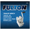Fulton 142103