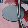 TH Marine SDP-1-DP