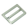 Whitecap S-0242C