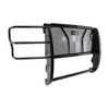 Trail FX E0511B