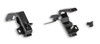 Warrior 3870