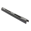 Westin 36-6005S2