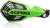 Acerbis 2895641089