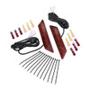 Show Chrome 41-412
