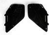 UFO Plastics SU02946-001