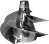Solas Impellers YV-CD-13/18