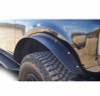 Black Horse Offroad FF-FBF21