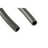 Attwood Marine 951606ULP7