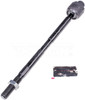Dorman TI81155