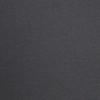 FIA SP88-5 BLACK