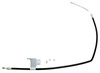 Raybestos BC94373