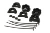 Energy Suspension 16.1105G