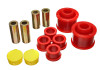 Energy Suspension 5.3138R