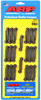 ARP 156-1004