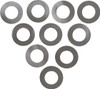 Eastern Motorcycle Parts A-43290-91