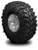 Super Swamper I-801
