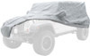 Smittybilt 825