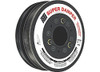Ati Super Damper 917060