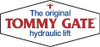 Tommy Gate G2-60-1542 TP38