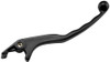 Motion Pro 14-0335