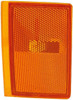 Regionmax GM082-U000L
