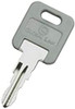 Creative Products Group KEY-G355