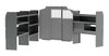 Kargo Master 4003M