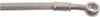 Galfer FK003D588R