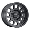 Method Race Wheels MR70378558500