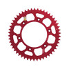 ProTaper 033240