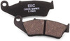 EBC FA230X