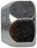 Dorman 611-065.1