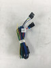 Meyer Products 23061