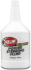 Red Line Oil 30404