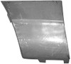 Sherman Parts 263-36L