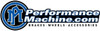 Performance Machine 0063-2001-B